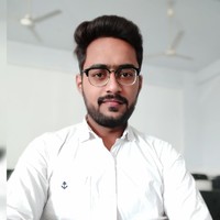 Akash Narula