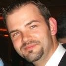 Michael Timpe