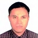 Ariston Antonio
