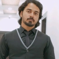 Ashwani Arya
