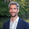 Adam Phillips