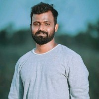 Sathish Ramanujam