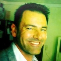 Ingo Haan