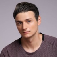 Joel Wheeler