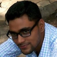 Ajay Upadhyay