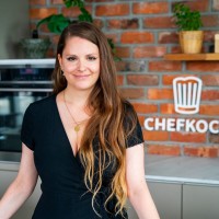 Kira Löw