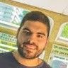 Lucas Croci