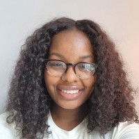 Adrena Nelson