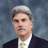 J. Thomas Antonelli Jr. CFA