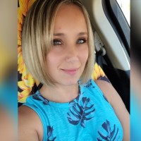 Rochelle Files
