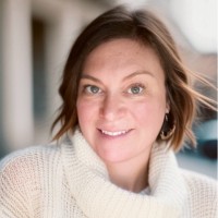 Maegan McHenry