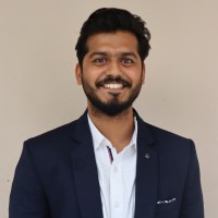 Shubham Sarkar