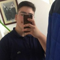 Ramazan Devrim Ilhan