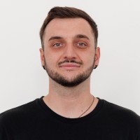 Radu F.