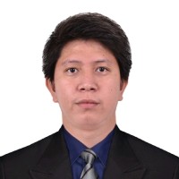 Neljun Michael Martinez