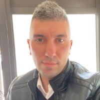 Rizk Dib