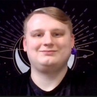 Eric Vest