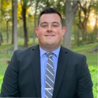Jacob Hogan