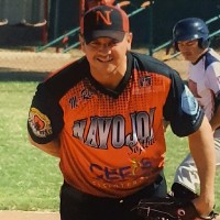 Marcelo Escalante Bleizeffer