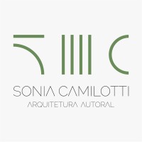 Sonia Camilotti