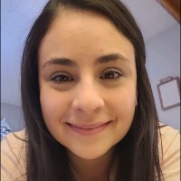 Rosa Elena Perez