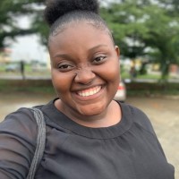 Adeola Halimat