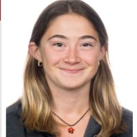 Hannah Justicz