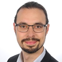 Martin Heimgreiter