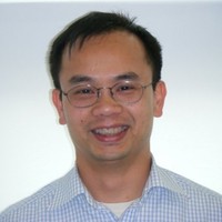 Tu Nguyen