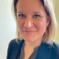 Regina Schulz