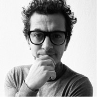 Rami Abdelrahman