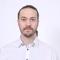 Hakan Karagöz