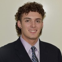 Jeremy Castillo