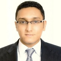 Yassine EL AZRI