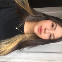 Nathalya Nascimento