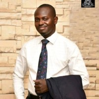 Olugbenga Sanni
