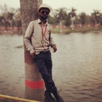 Amit Kumar