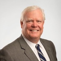 Bill Terry