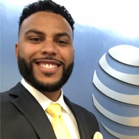 DaVon Jackson
