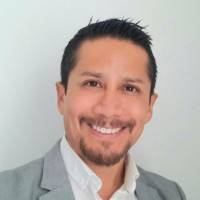Edwin Loayza Gamboa