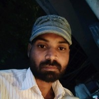 Himanshu Sourabh Pandey