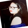 Yangying Ren