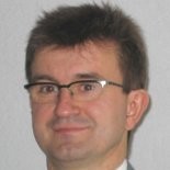 Michael Mohl