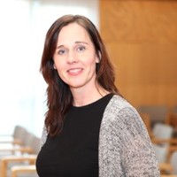 Malin Almkvist