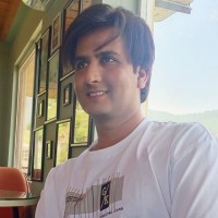 Azhar Hayat