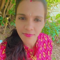 Sony Sonu