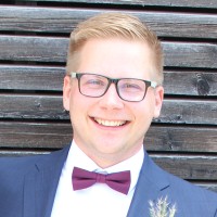 Tobias Bayer
