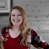 Dena Van Ess