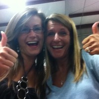 Tracy Sutter