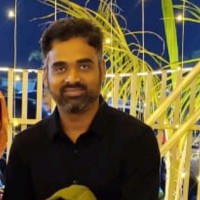 Lokesh Singh Chundawat